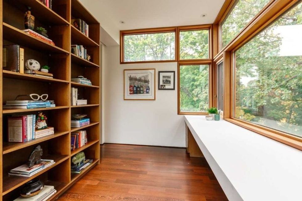 24 heathdale road toronto c5804558 26