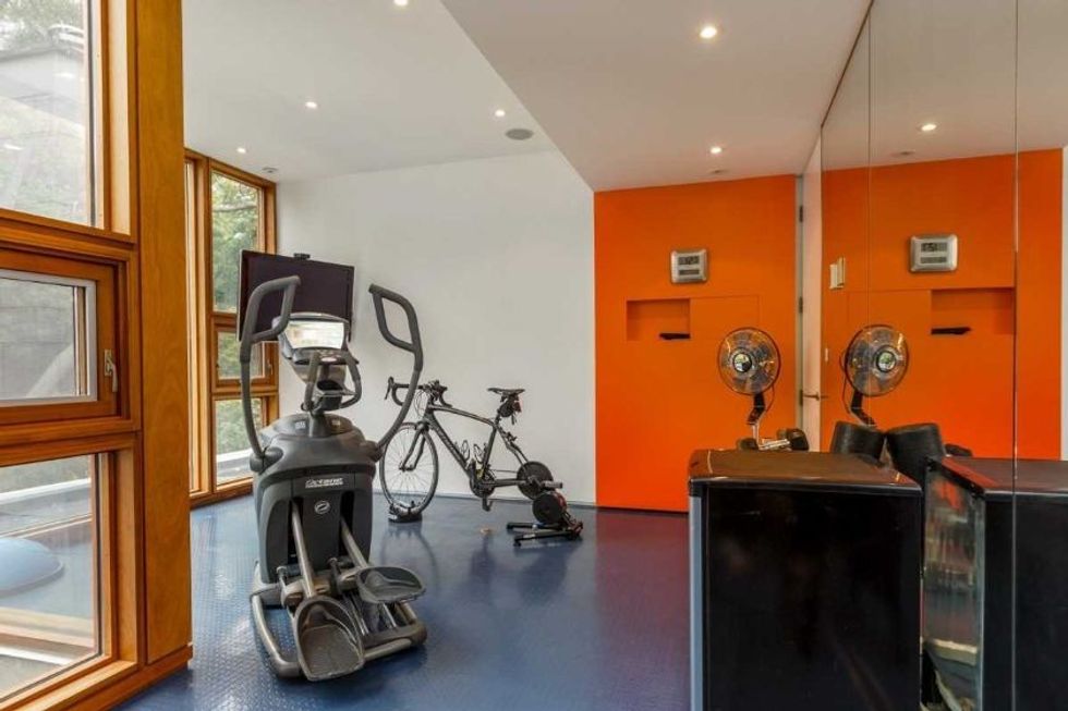 24 heathdale road toronto c5804558 27