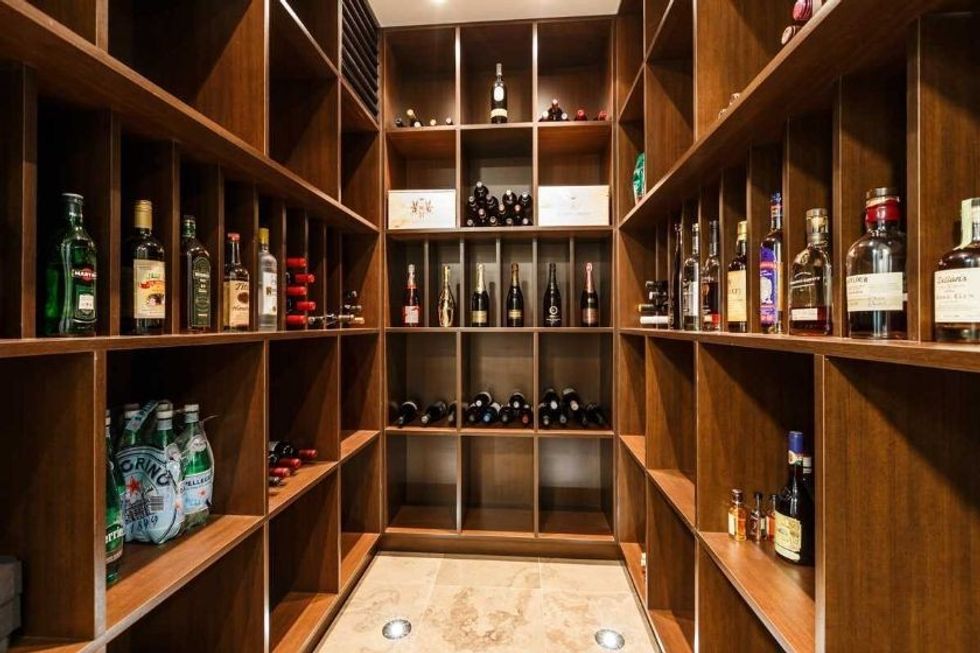 24 heathdale road toronto c5804558 29