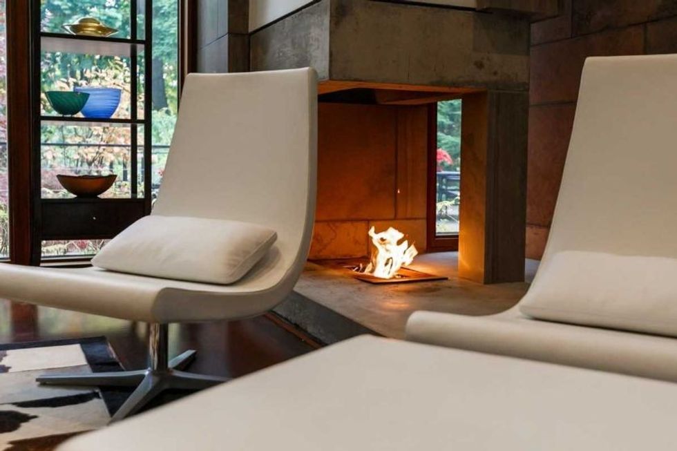 24 heathdale road toronto c5804558 3