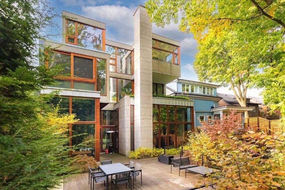 24 heathdale road toronto c5804558 31