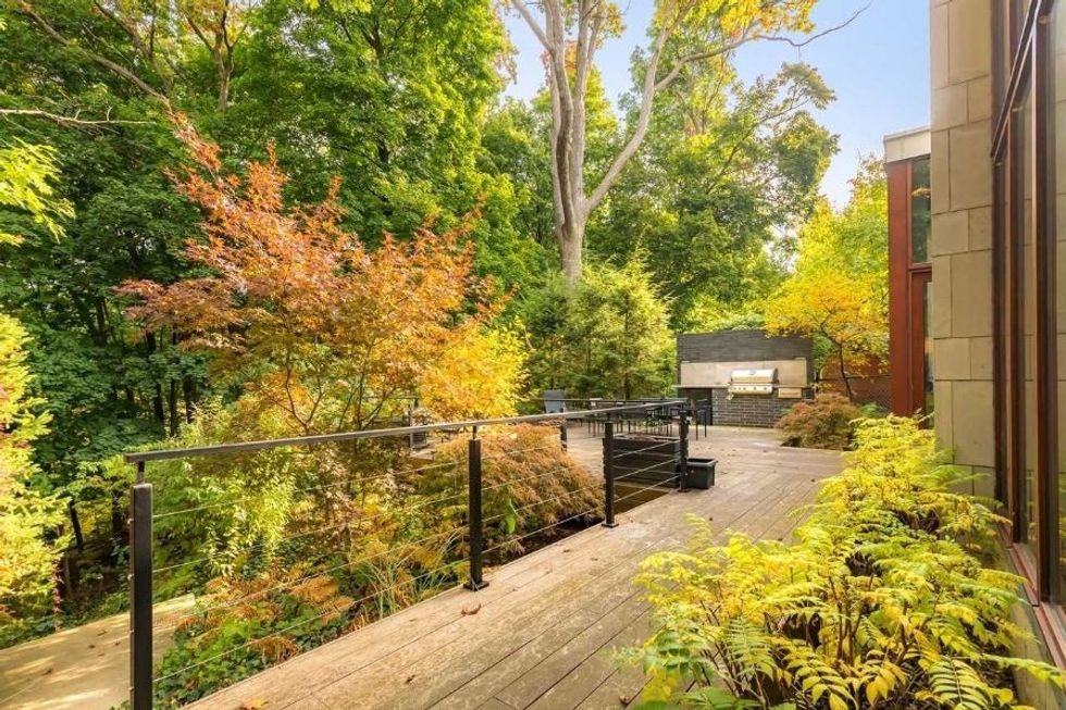 24 heathdale road toronto c5804558 32