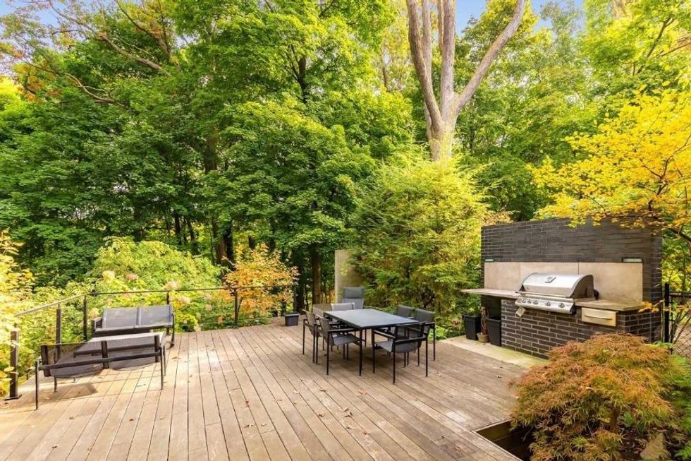 24 heathdale road toronto c5804558 33