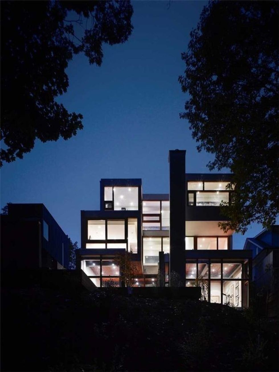 24 heathdale road toronto c5804558 35