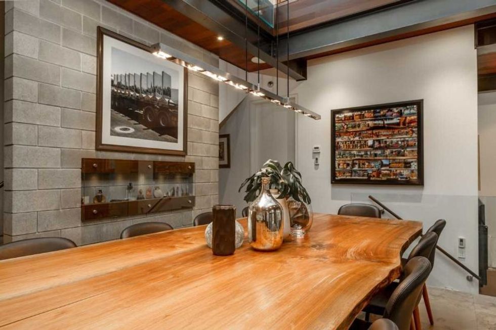 24 heathdale road toronto c5804558 37