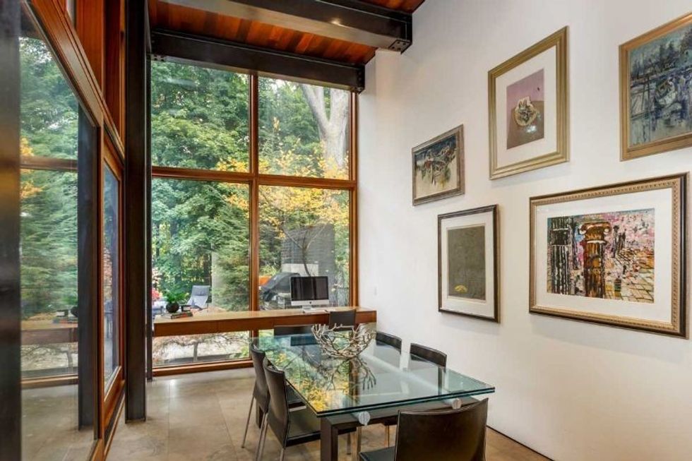 24 heathdale road toronto c5804558 4