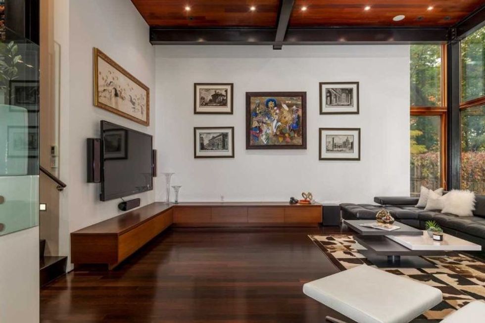 24 heathdale road toronto c5804558 40