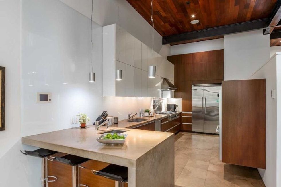 24 heathdale road toronto c5804558 5