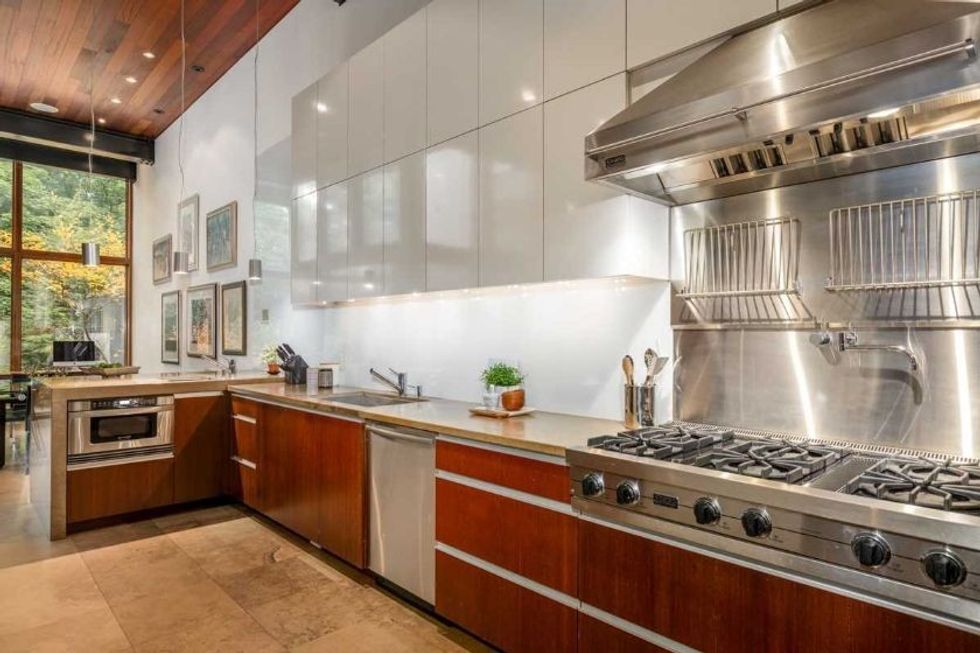 24 heathdale road toronto c5804558 7