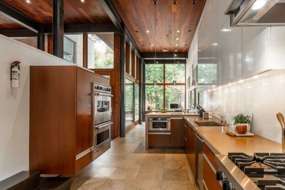 24 heathdale road toronto c5804558 8