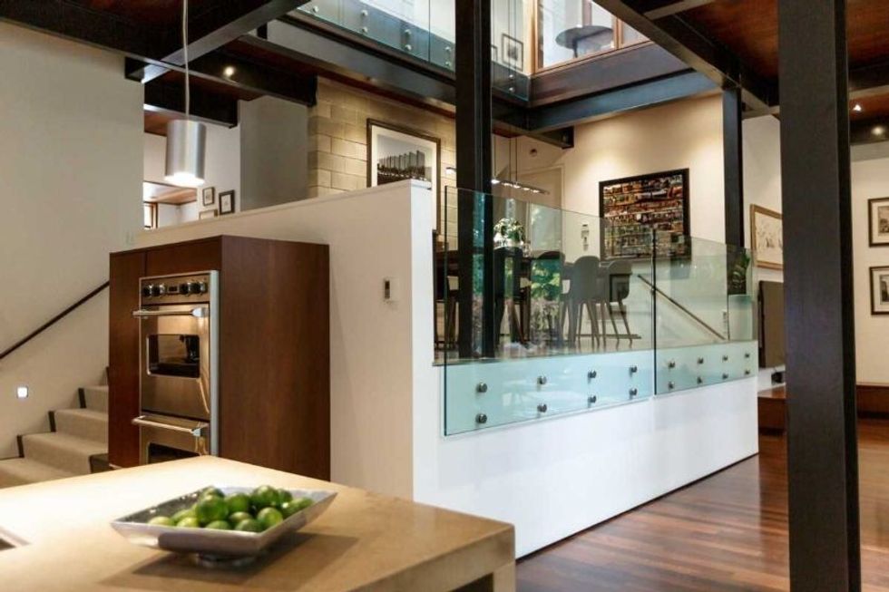 24 heathdale road toronto c5804558 9