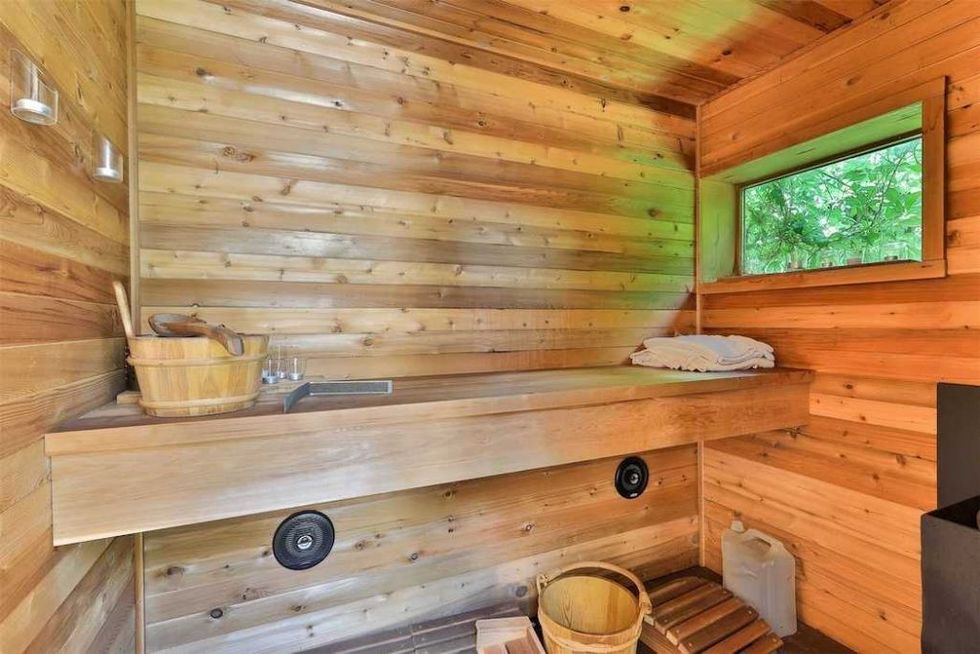 24 treford place toronto c5326372 15 1024x683