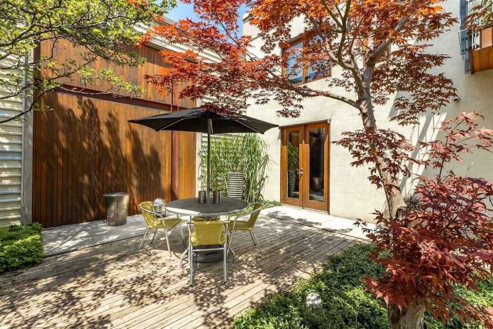 24 treford place toronto c5326372 3 1024x683