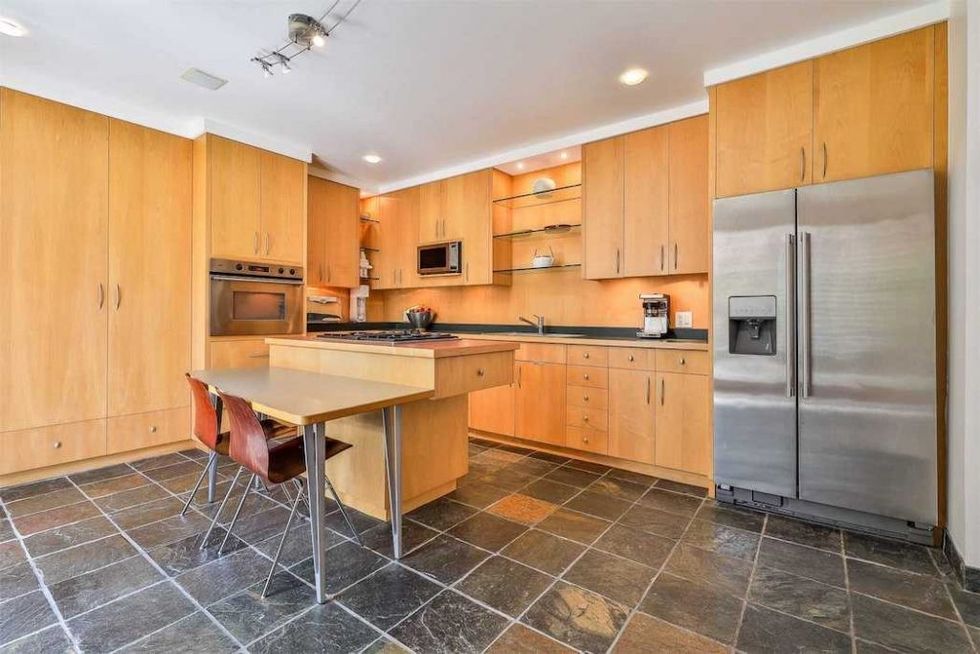 24 treford place toronto c5326372 5 1024x683