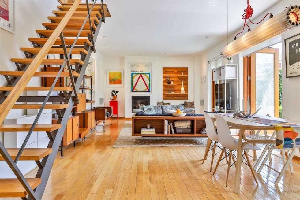 24 treford place toronto c5326372 6 1024x683