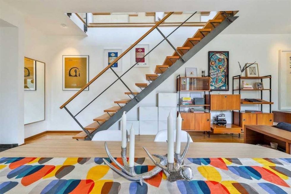 24 treford place toronto c5326372 8 1024x683