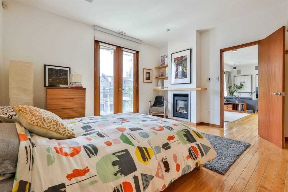 24 treford place toronto c5326372 9 1024x683