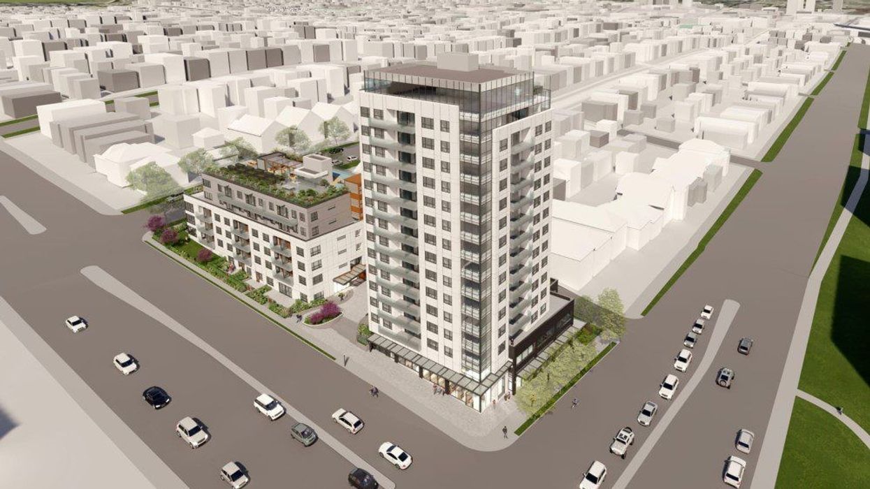 2406-2484 Renfrew Street Lands - Epta Development Corporation (1)