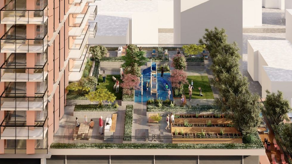 2488 granville street 1477 west broadway pci developments 4