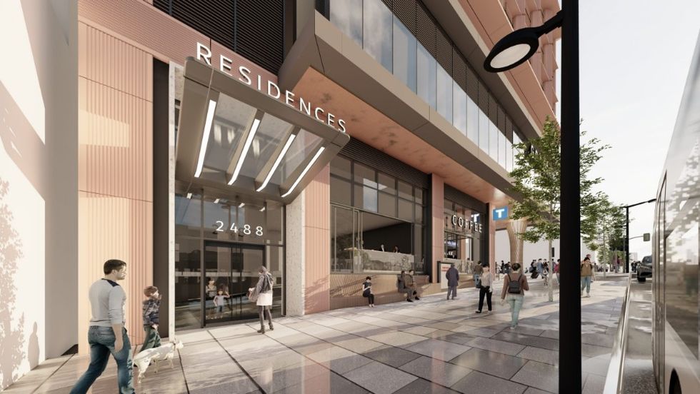 2488 granville street 1477 west broadway pci developments 5