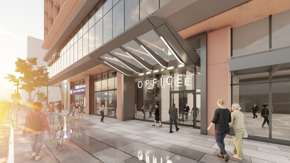 2488 granville street 1477 west broadway pci developments 6