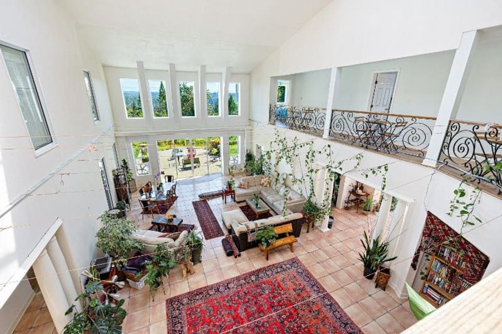 24990 88 avenue birds eye