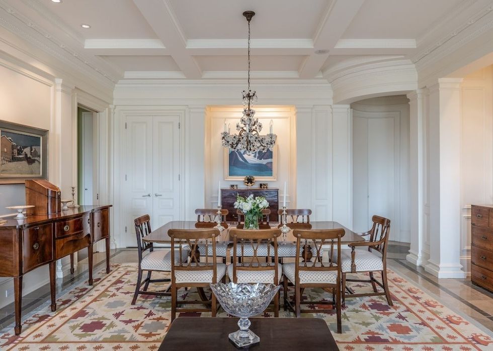 25 scrivner sq u1201 web 10 1024x730