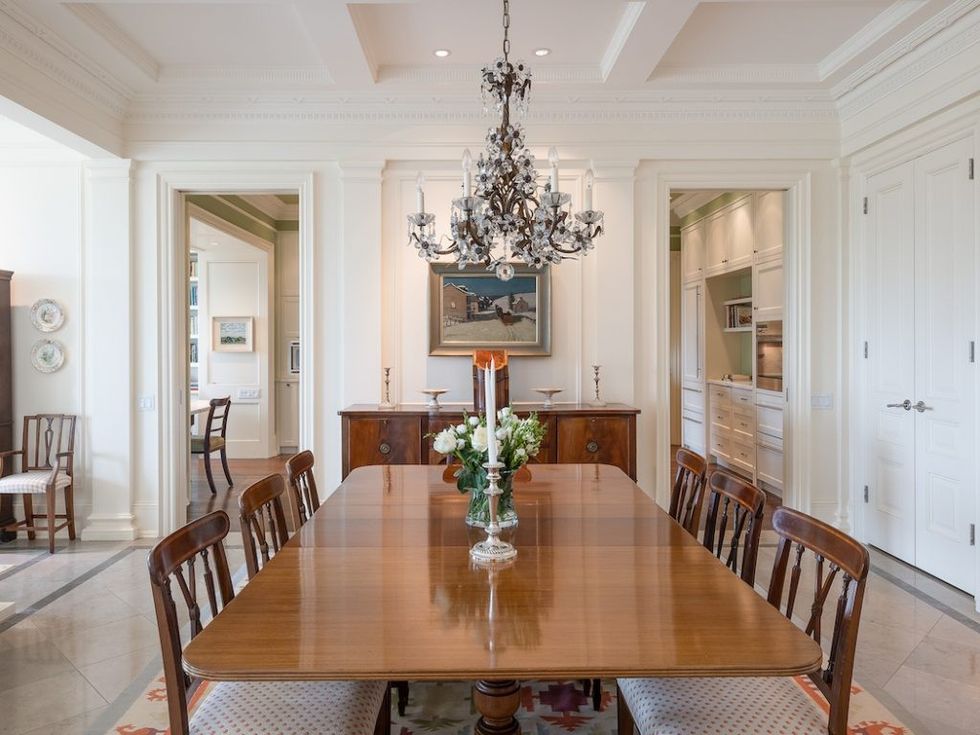 25 scrivner sq u1201 web 11 1024x768