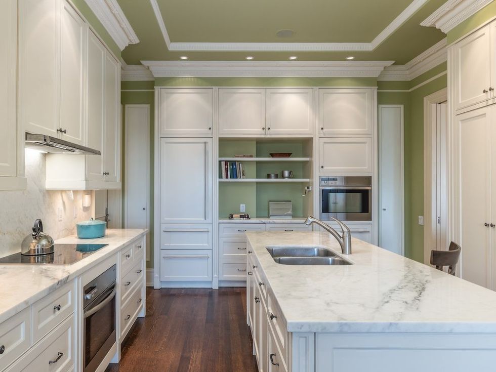 25 scrivner sq u1201 web 17 1024x768