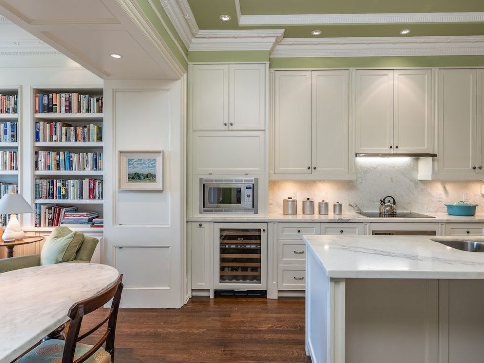 25 scrivner sq u1201 web 18 1024x768