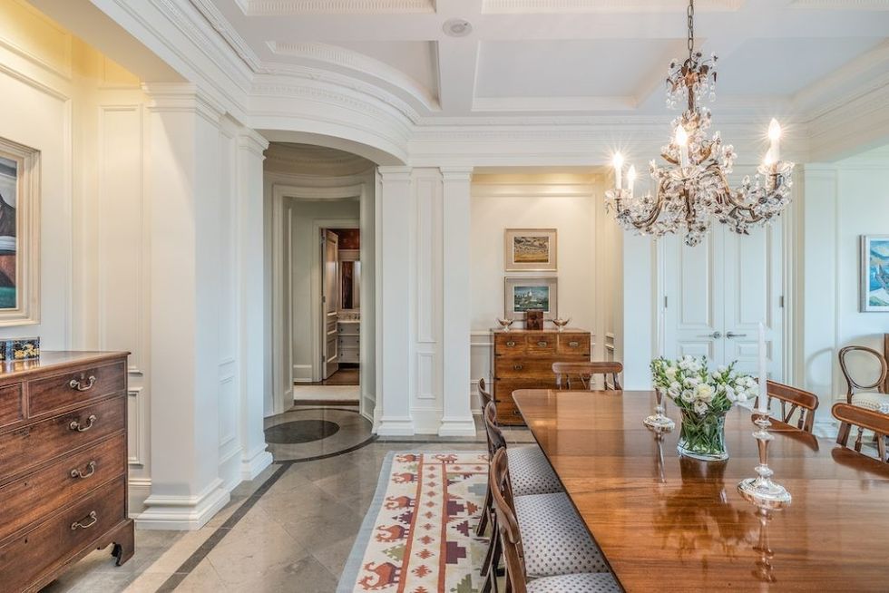 25 scrivner sq u1201 web 22 1024x683