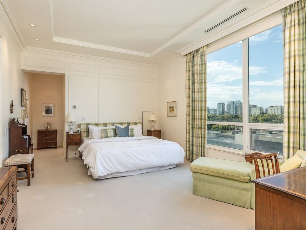 25 scrivner sq u1201 web 25 1024x768