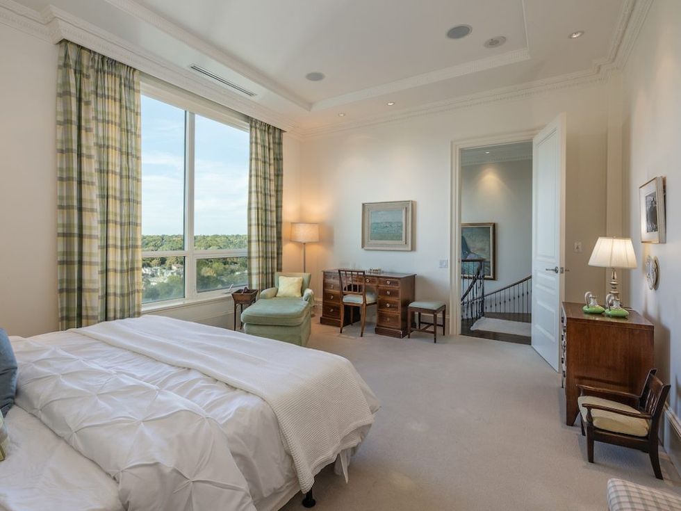 25 scrivner sq u1201 web 27 1024x768