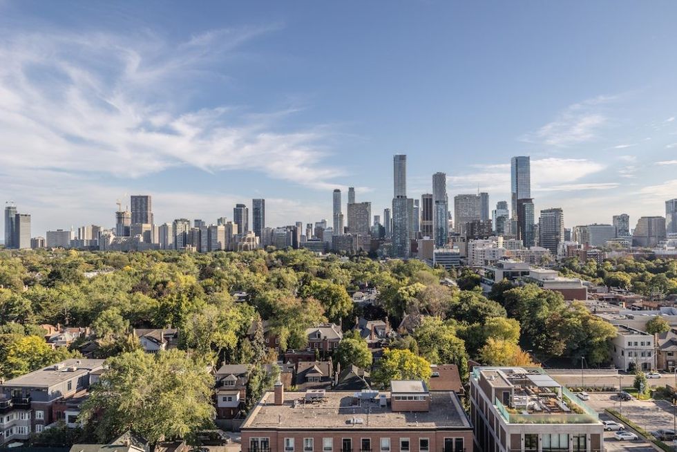 25 scrivner sq u1201 web 36 1024x683