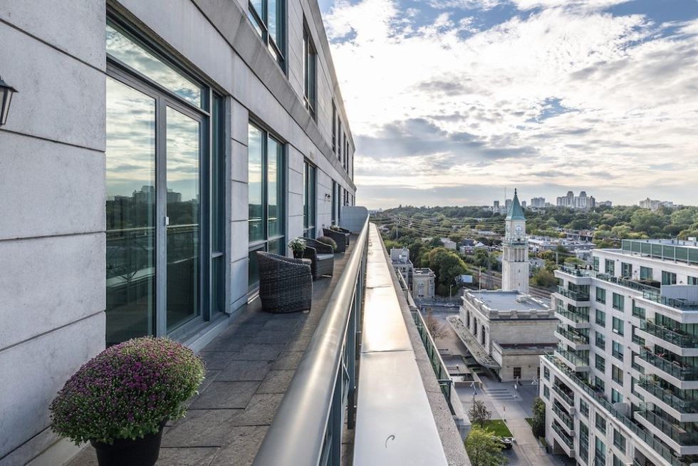 25 scrivner sq u1201 web 45 1024x683