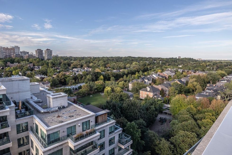 25 scrivner sq u1201 web 47 1024x683