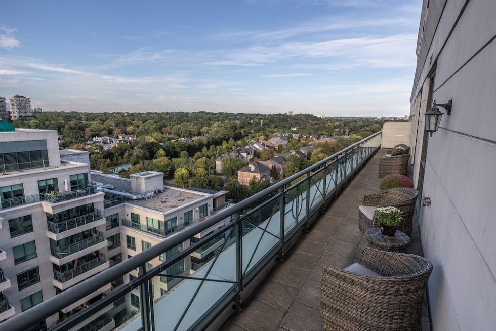 25 scrivner sq u1201 web 48 1024x683