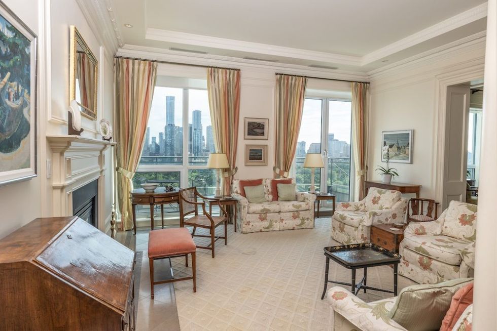 25 scrivner sq u1201 web 5 1024x683