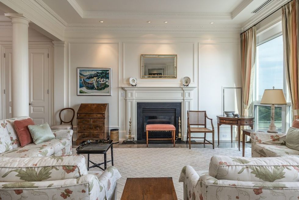 25 scrivner sq u1201 web 8 1024x687