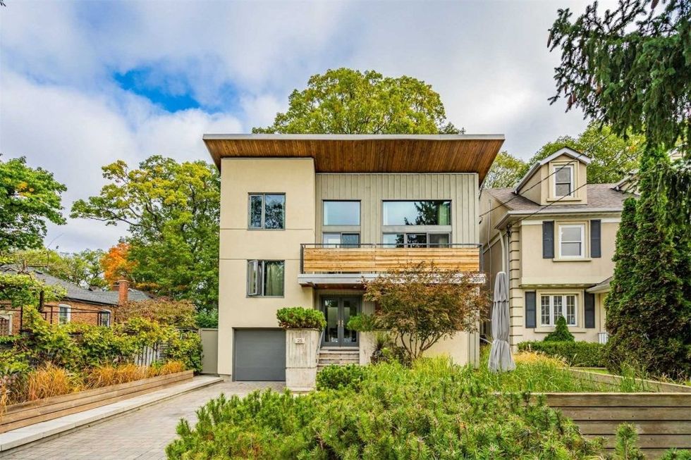 25 wood glen rd 1024x682