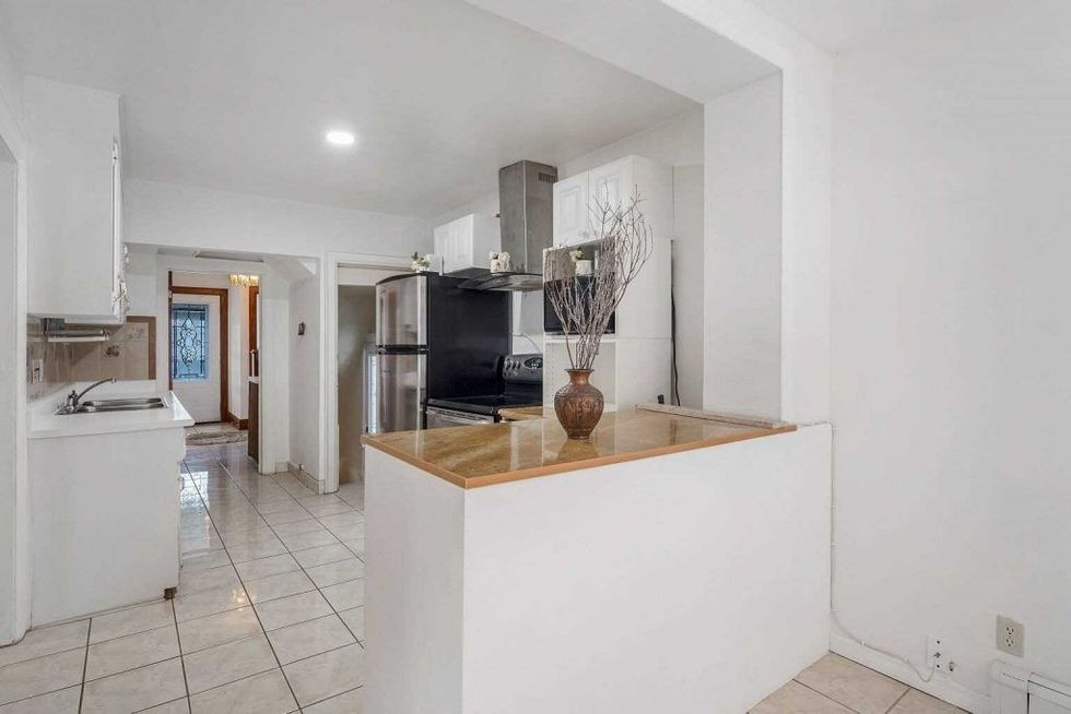 2518 lake shore boulevard west toronto w5261050 3 p 1024x683