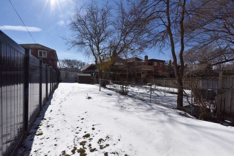 256 gowan avenue toronto e5517761 15 p 1024x683