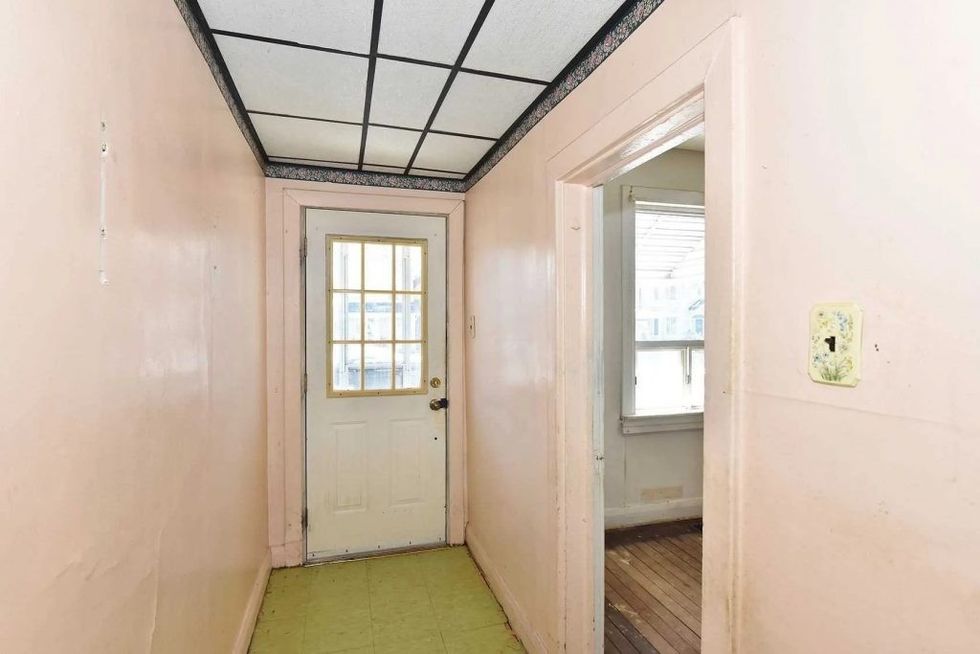 256 gowan avenue toronto e5517761 17 p 1024x683