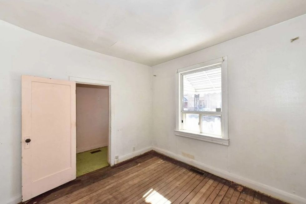 256 gowan avenue toronto e5517761 18 p 1024x683