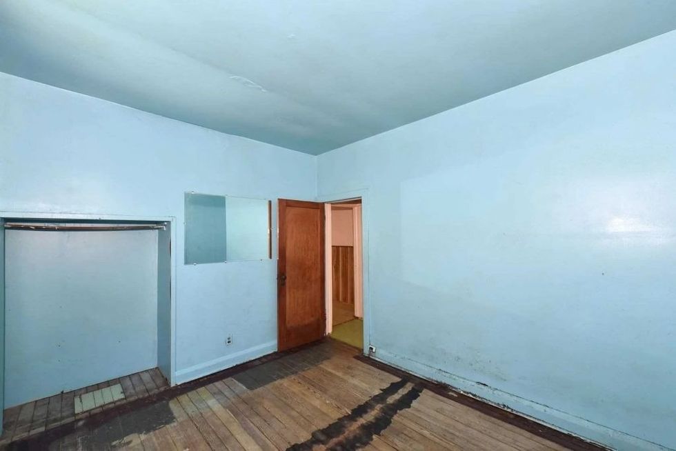 256 gowan avenue toronto e5517761 20 p 1024x683