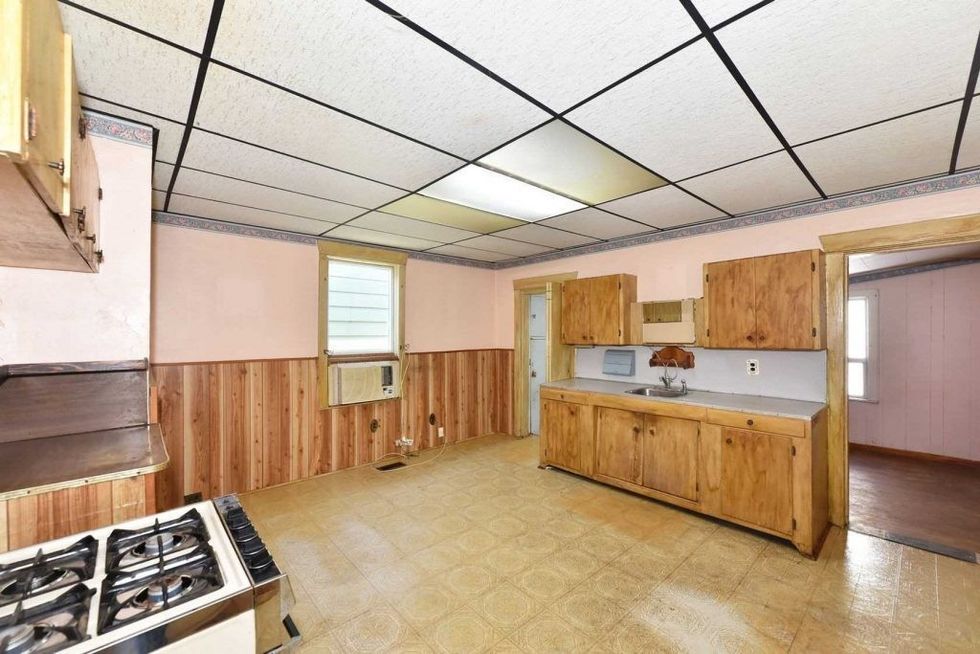 256 gowan avenue toronto e5517761 21 p 1024x683