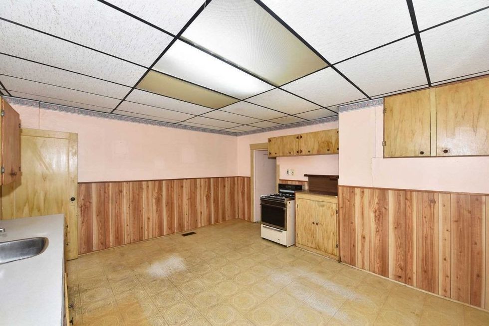 256 gowan avenue toronto e5517761 23 p 1024x683