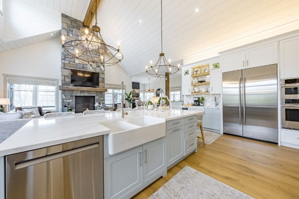 26 37 watkins ln mckellar on p2a 0b4 min