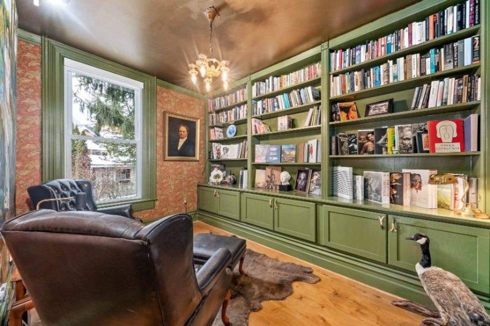 26 79 king st pec on
