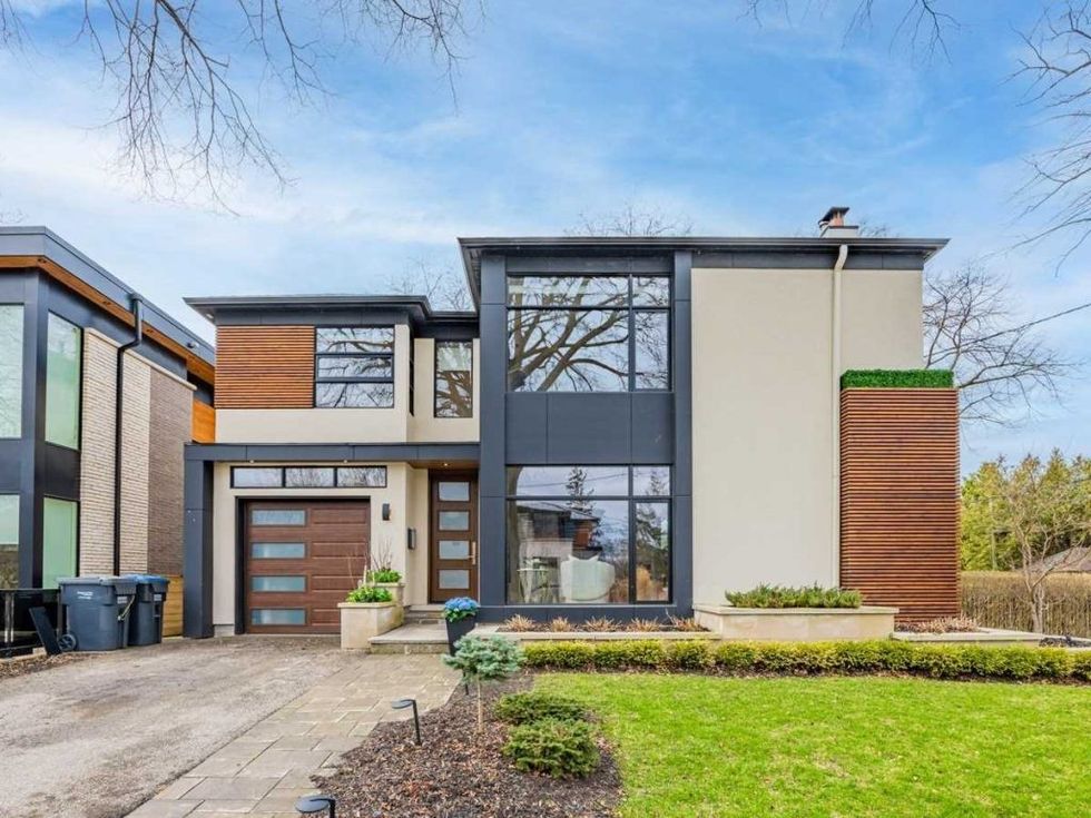 26 cumberland dr 1024x768